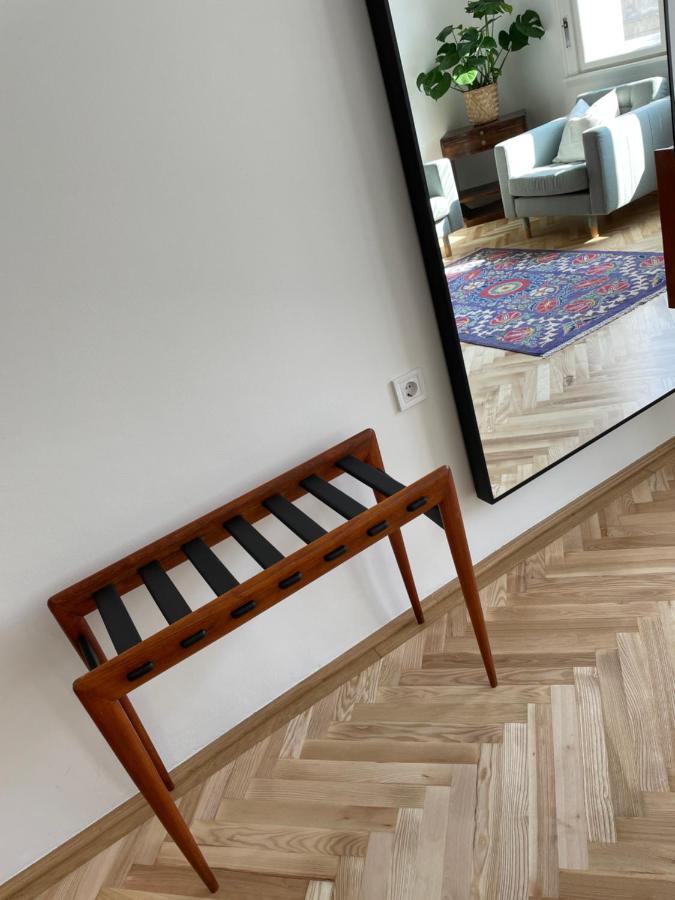 Appartamento 5 Budapest