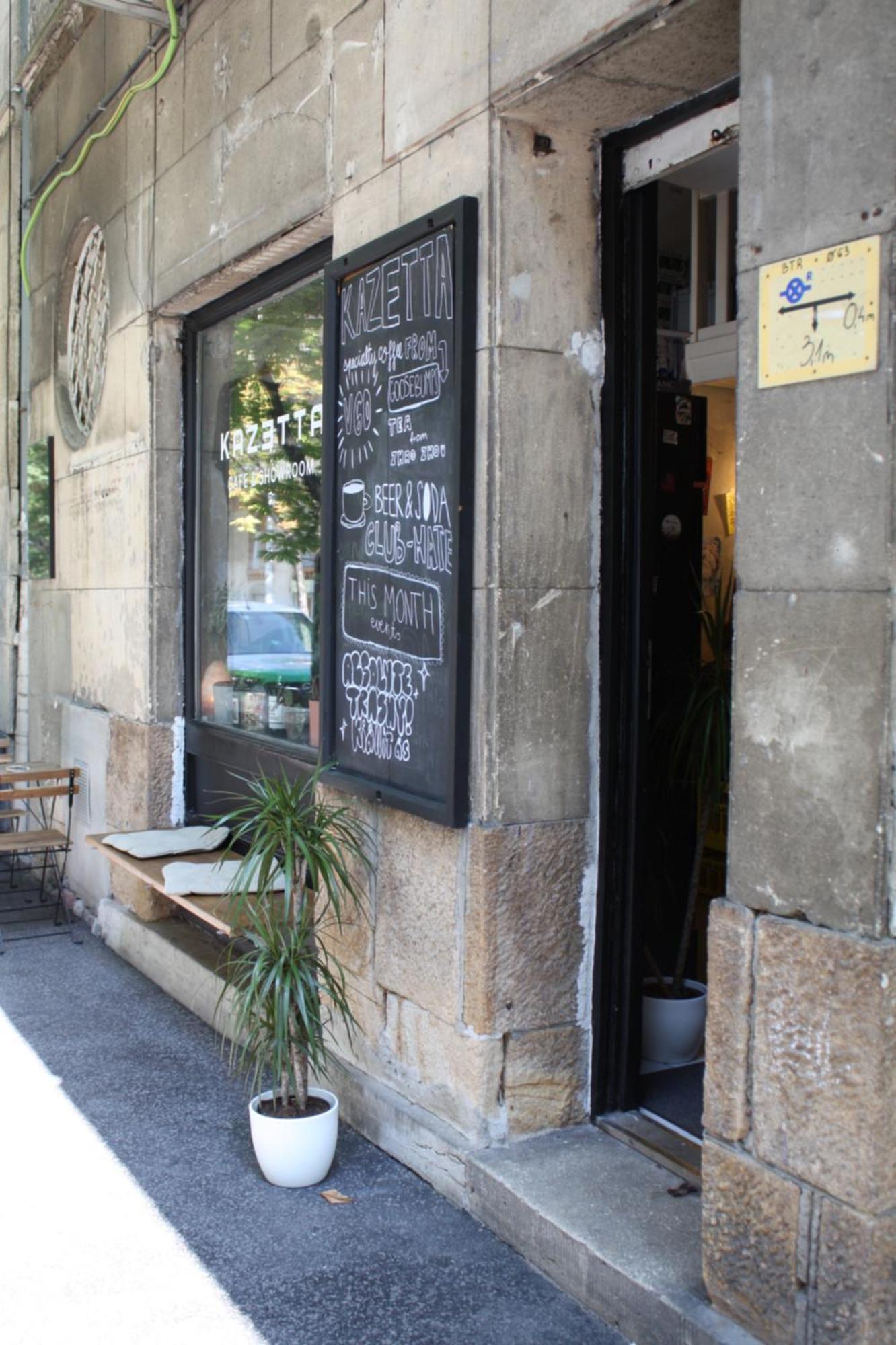 5 Appartamento